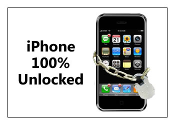 http://iphone-unlocker-pro.com